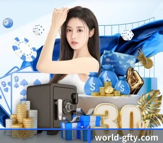 广发体育 APP