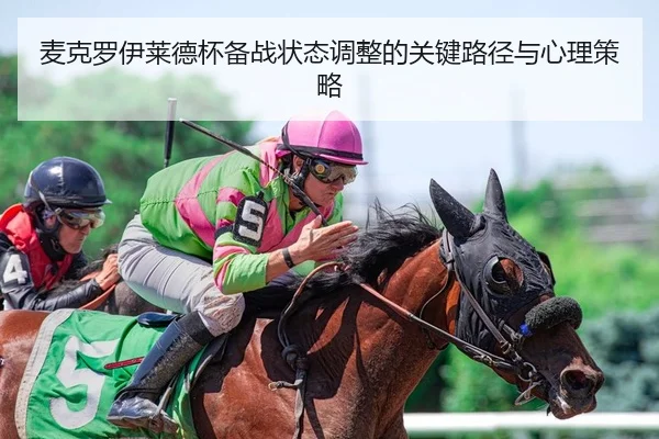 mai-ke-luo-yi-lai-de-bei-bei-zhan-zhuang-tai-tiao-zheng-de-guan-jian-lu-jing-yu-xin-li-ce-lve-2-142.jpg